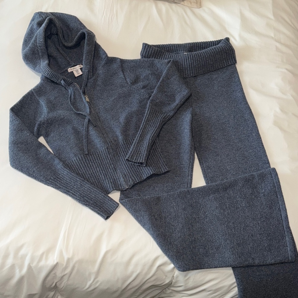 sincerely jules matching set